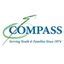 bcfs careers|Compass Connections Careers .